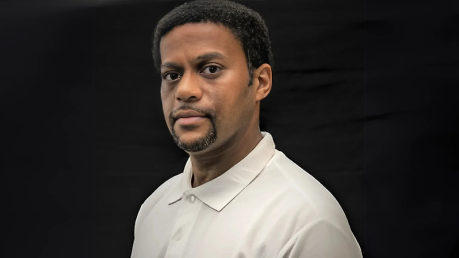 Ângelo Gama CEO Angola Cables